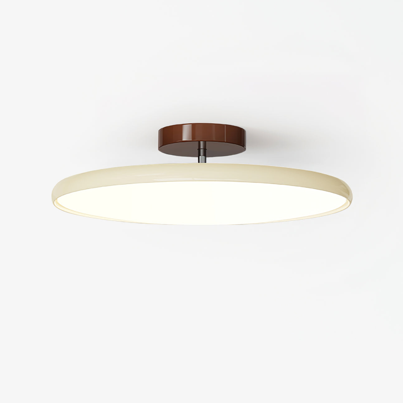 drift-adjustable-ceiling-lamp-anzaz-Beige-1