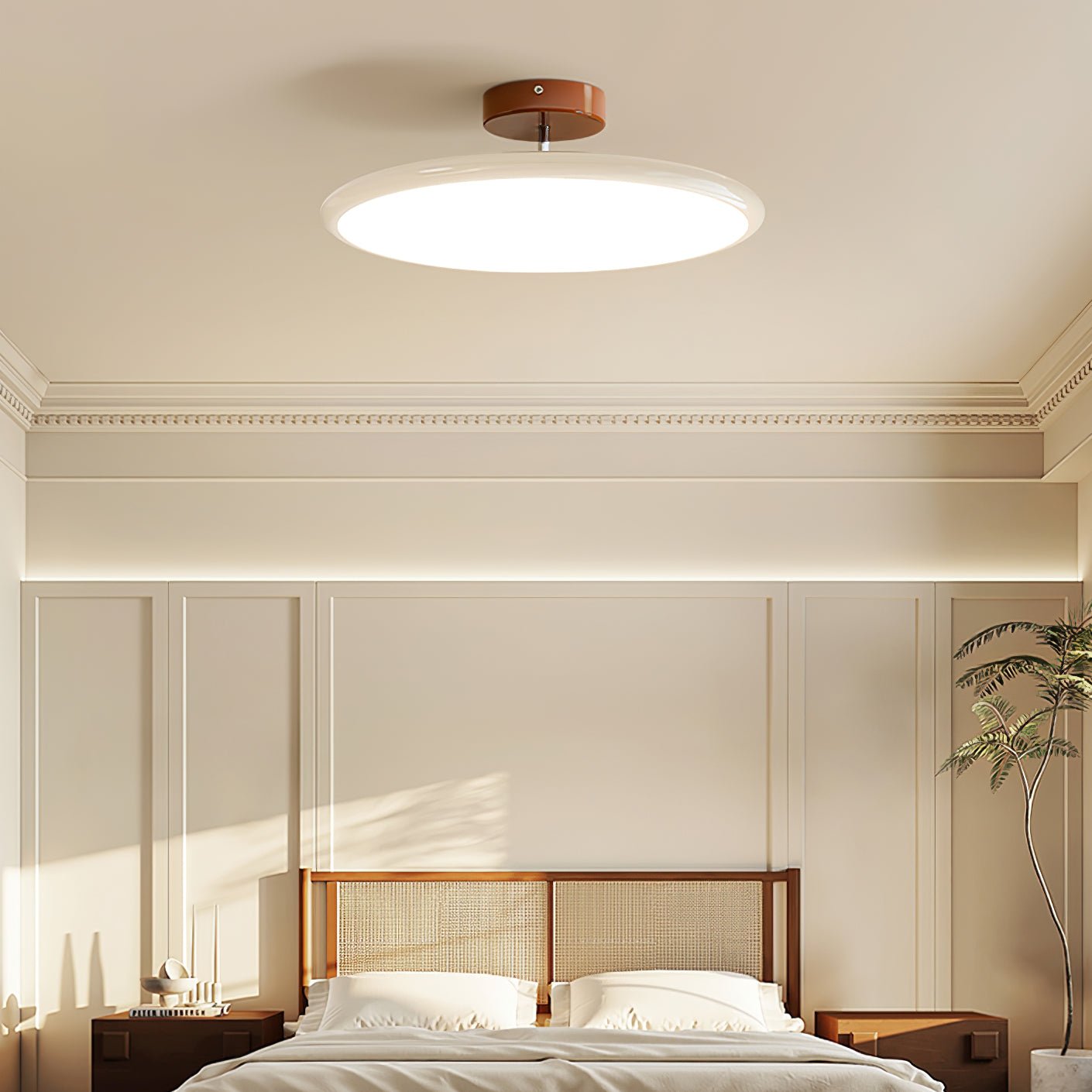 drift-adjustable-ceiling-lamp-anzaz--19