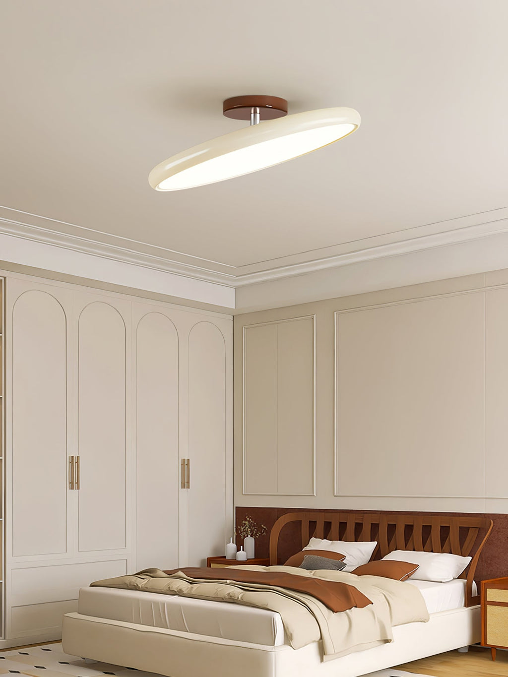 drift-adjustable-ceiling-lamp-anzaz--53