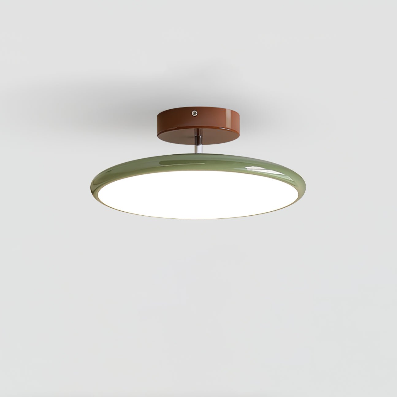 drift-adjustable-ceiling-lamp-anzaz--26