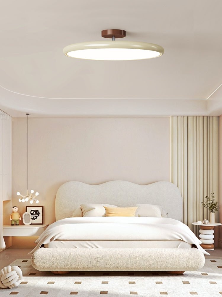 drift-adjustable-ceiling-lamp-anzaz--23