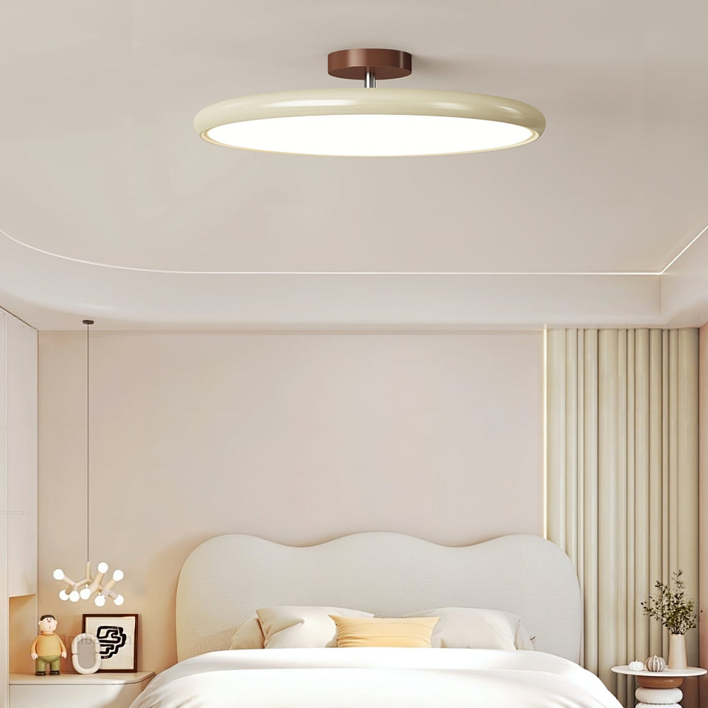 drift-adjustable-ceiling-lamp-anzaz--54
