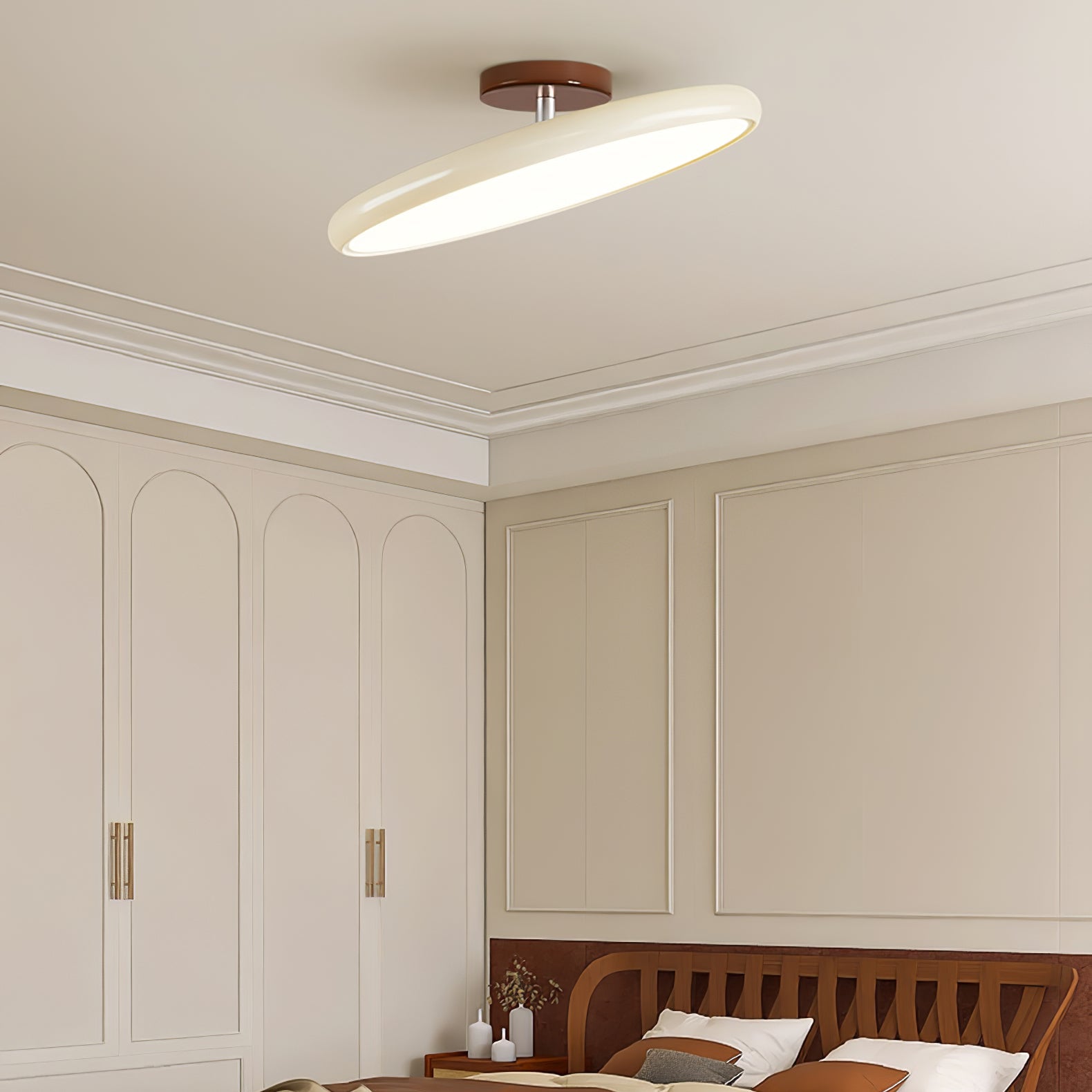 drift-adjustable-ceiling-lamp-anzaz--55