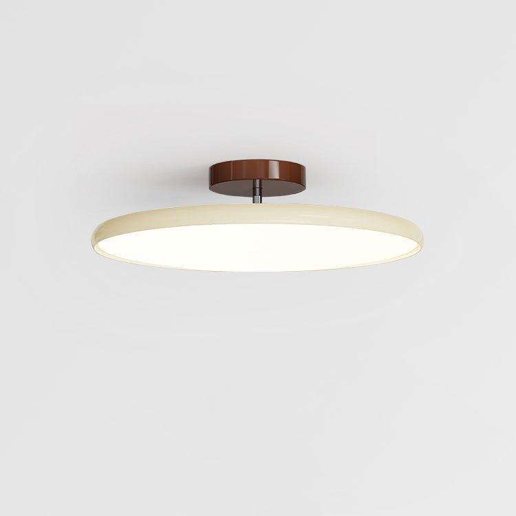 drift-adjustable-ceiling-lamp-anzaz--24