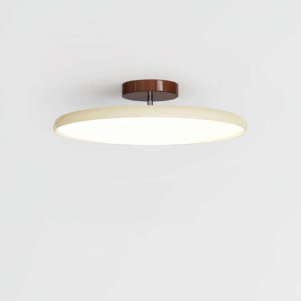drift-adjustable-ceiling-lamp-anzaz--56