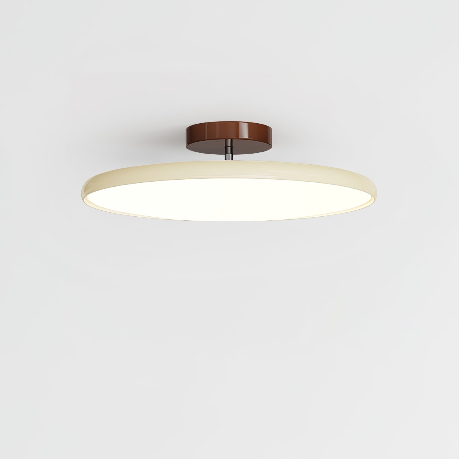drift-adjustable-ceiling-lamp-anzaz--56