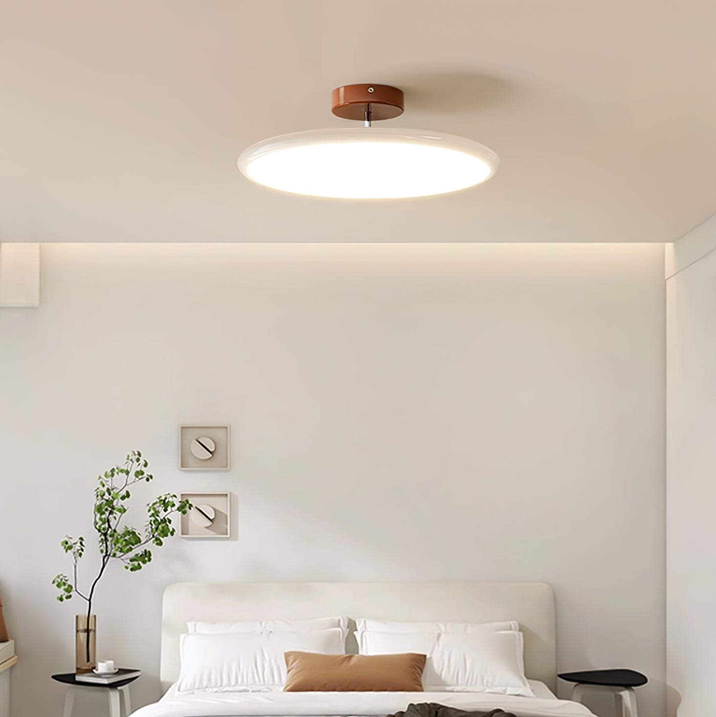 drift-adjustable-ceiling-lamp-anzaz--57