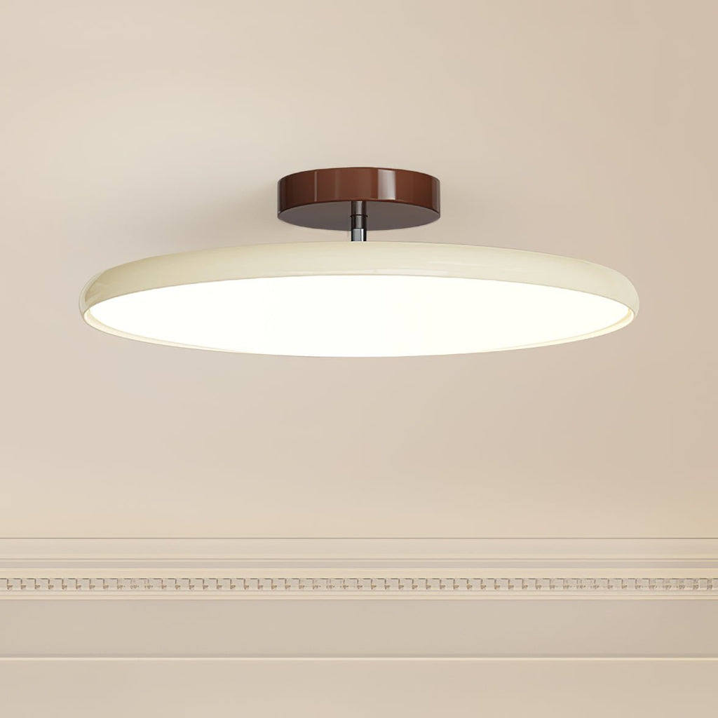 drift-adjustable-ceiling-lamp-anzaz--25