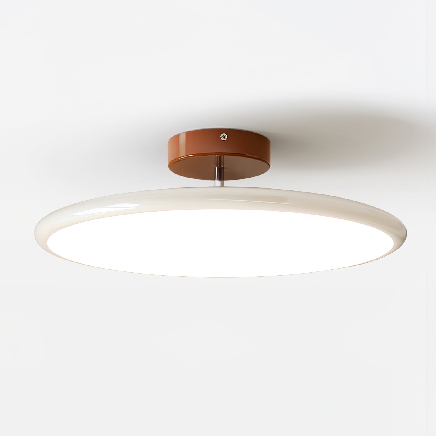 drift-adjustable-ceiling-lamp-anzaz--58