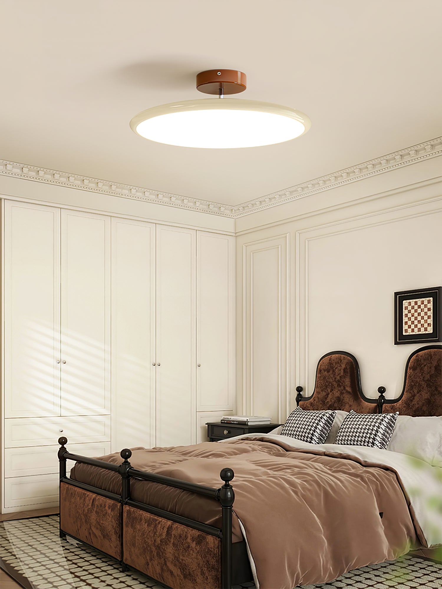 drift-adjustable-ceiling-lamp-anzaz--60