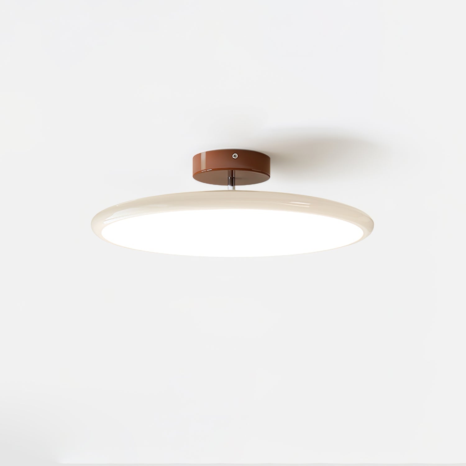 drift-adjustable-ceiling-lamp-anzaz--61
