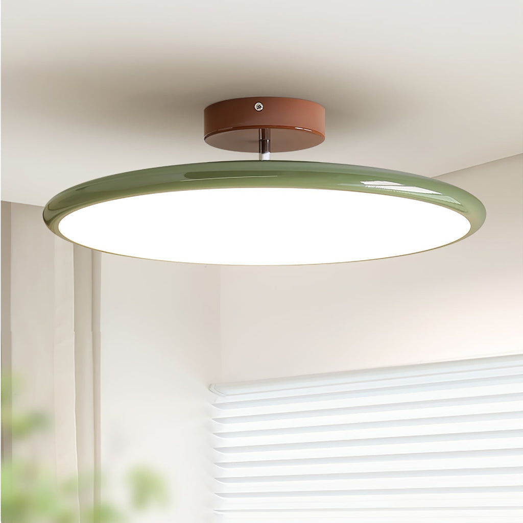 drift-adjustable-ceiling-lamp-anzaz--33