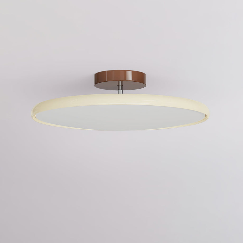 drift-adjustable-ceiling-lamp-anzaz--62