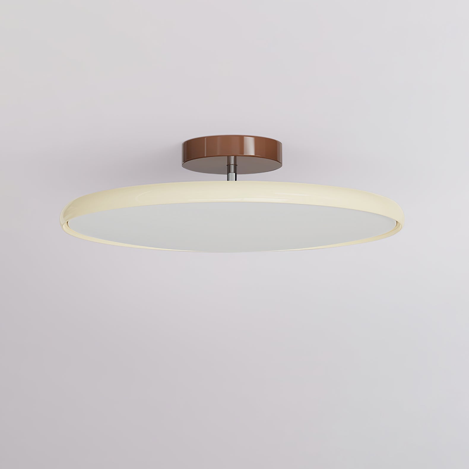 drift-adjustable-ceiling-lamp-anzaz--62