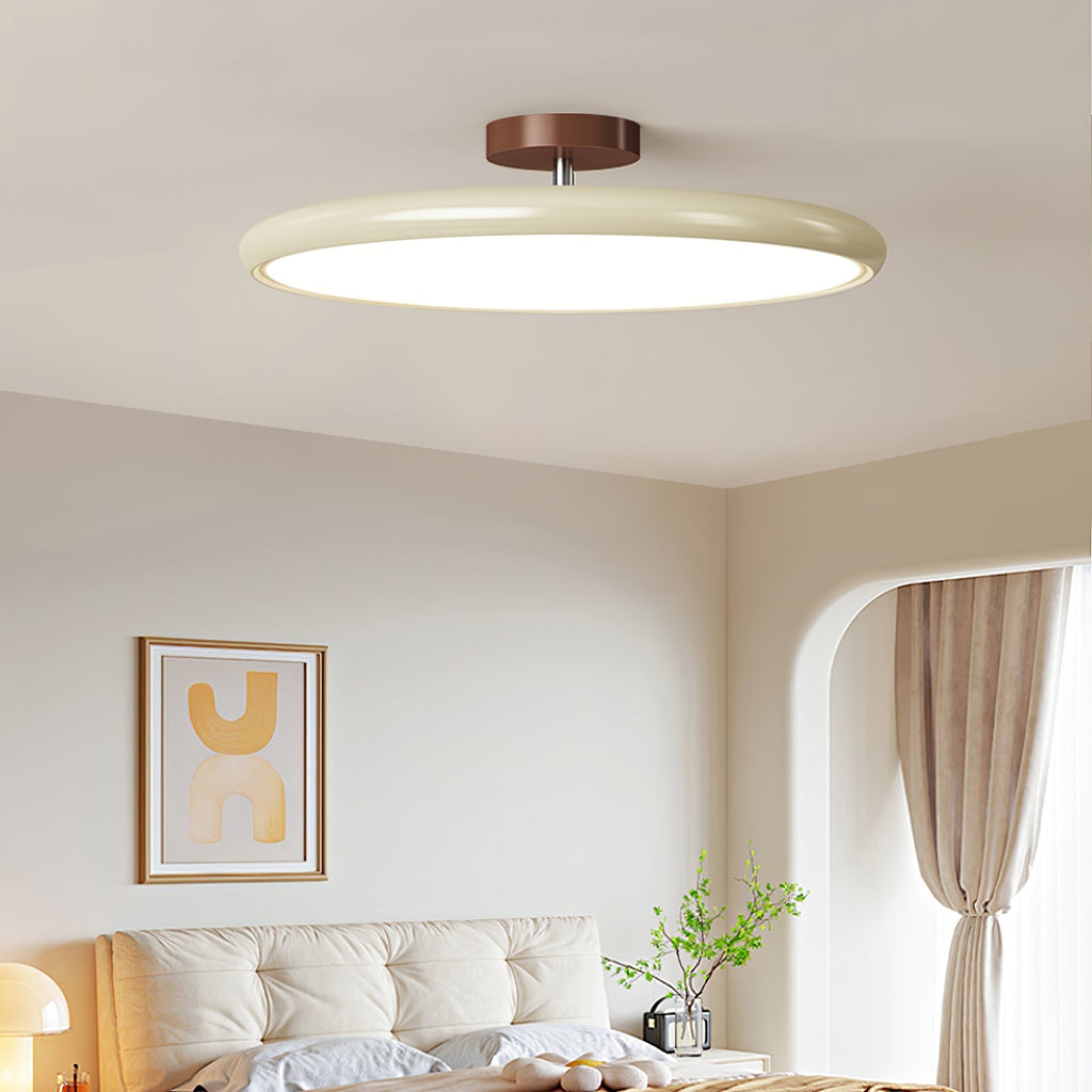 drift-adjustable-ceiling-lamp-anzaz--32