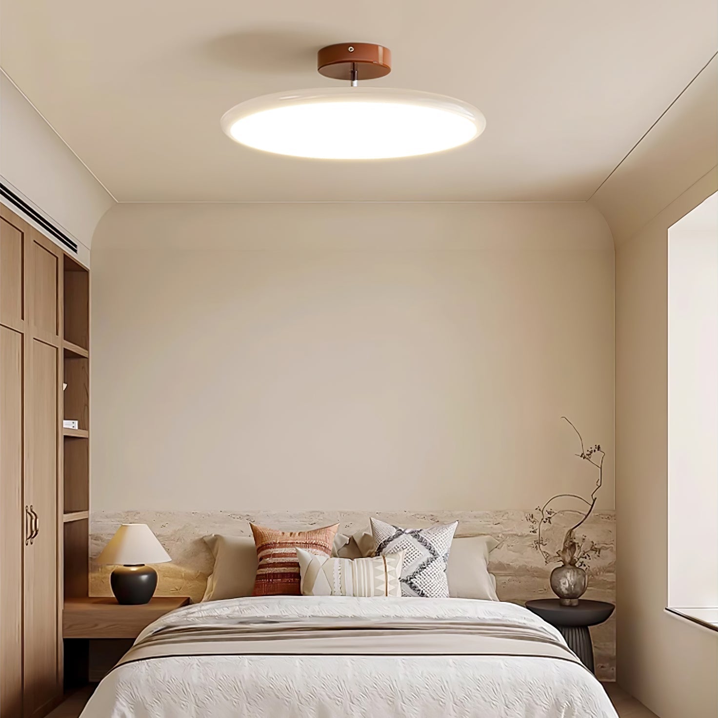 drift-adjustable-ceiling-lamp-anzaz--29