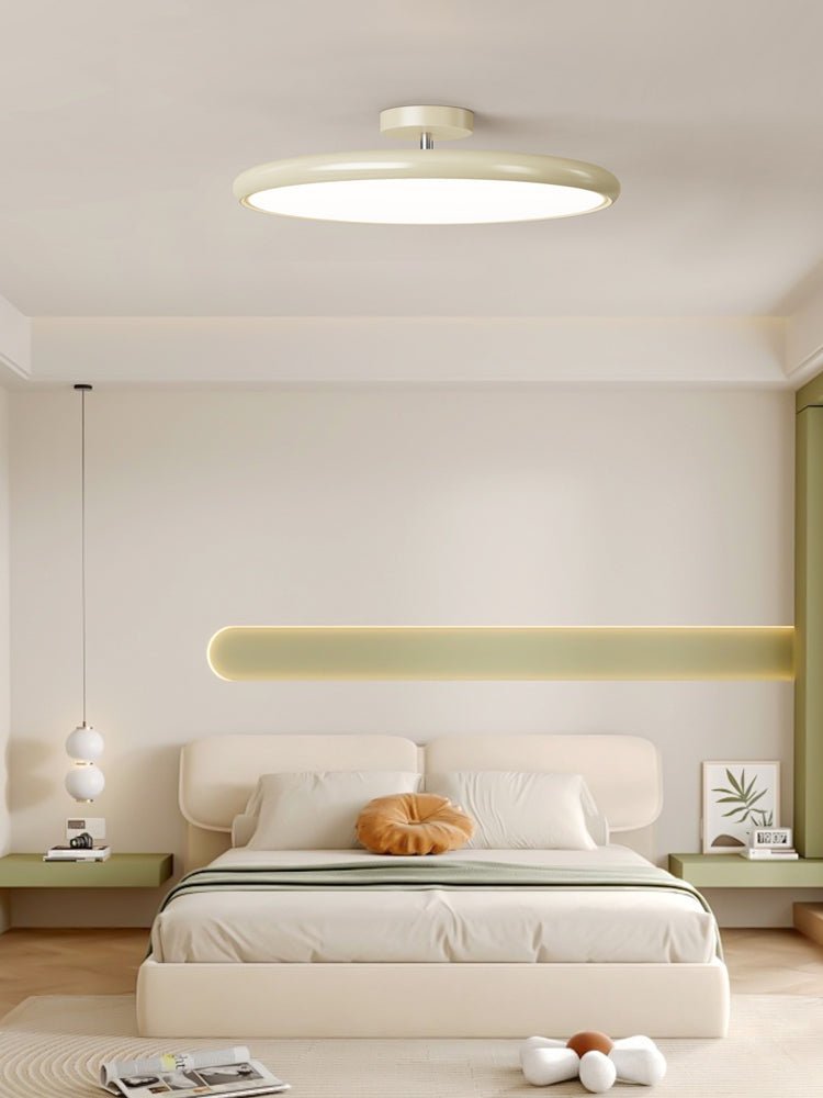 drift-adjustable-ceiling-lamp-anzaz--76