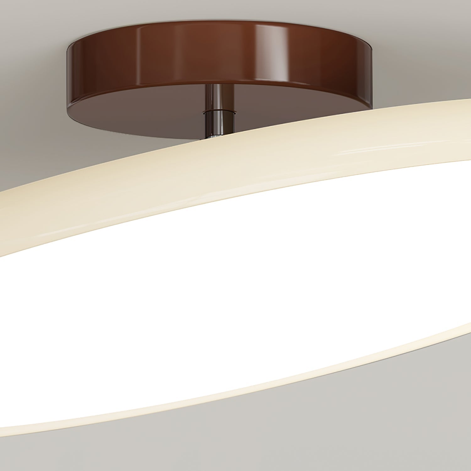 drift-adjustable-ceiling-lamp-anzaz--35