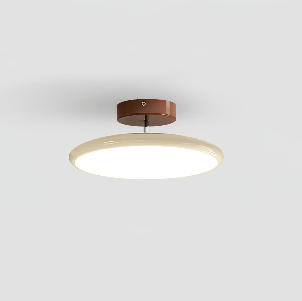 drift-adjustable-ceiling-lamp-anzaz--27