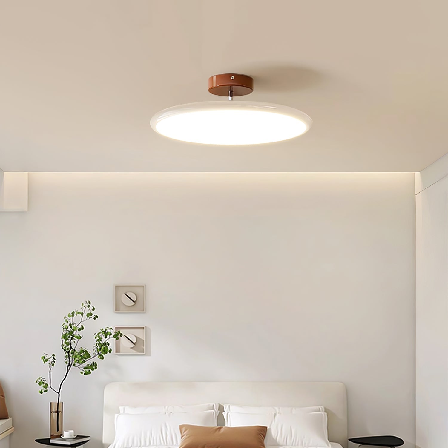 drift-adjustable-ceiling-lamp-anzaz--36