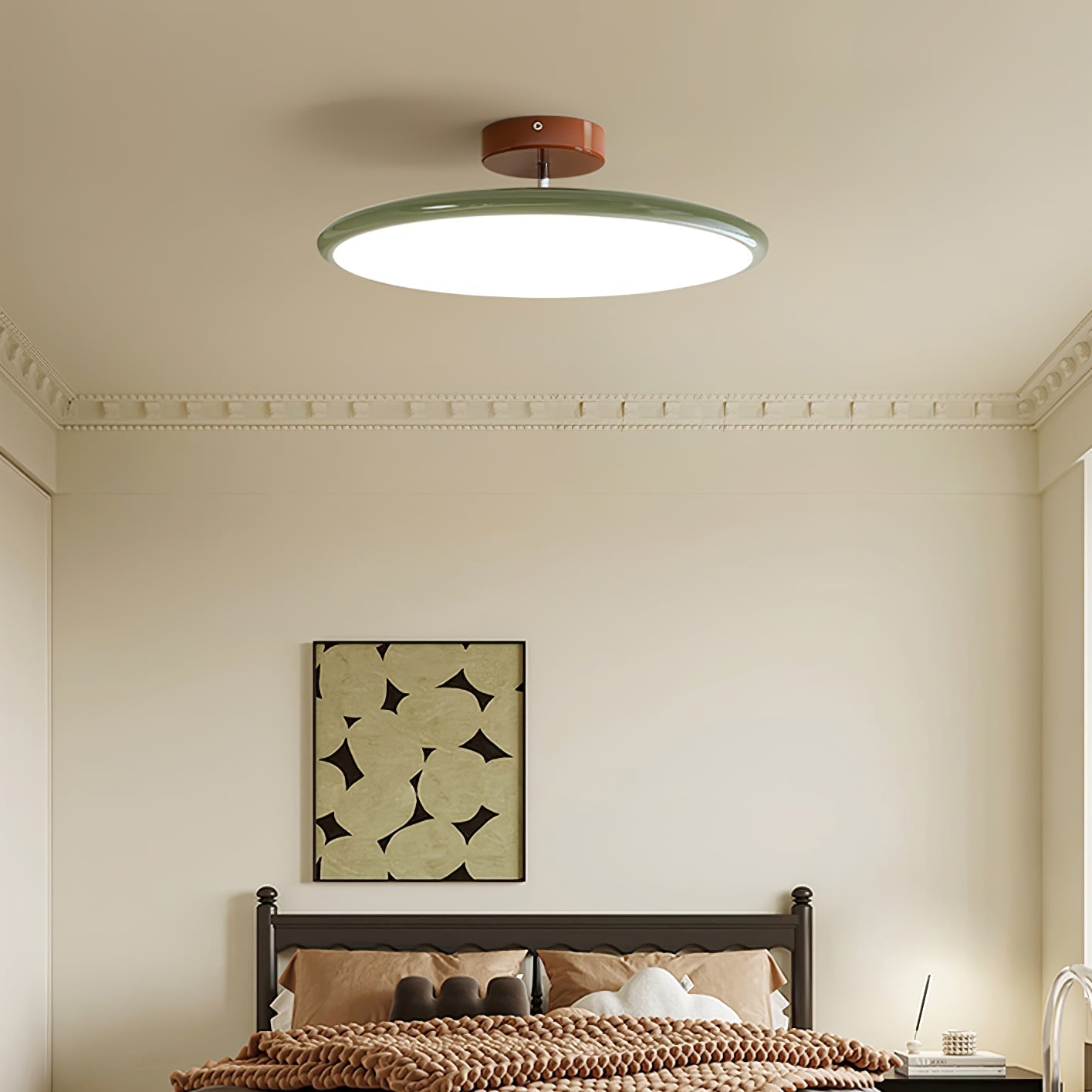 drift-adjustable-ceiling-lamp-anzaz--37