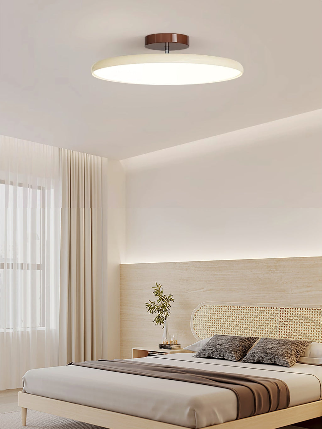 drift-adjustable-ceiling-lamp-anzaz--38