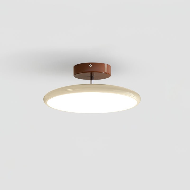drift-adjustable-ceiling-lamp-anzaz--28