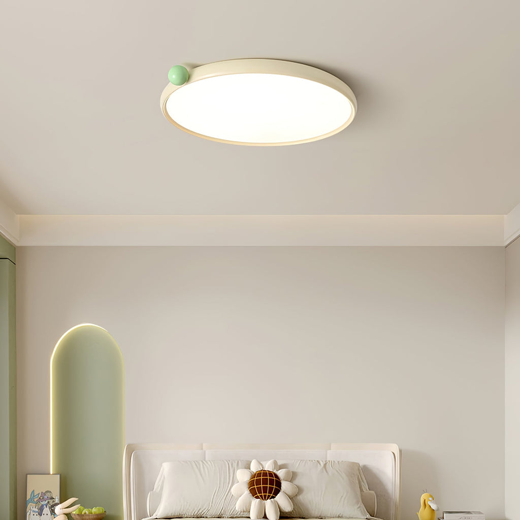 lola-ceiling-lamp-anzaz--6