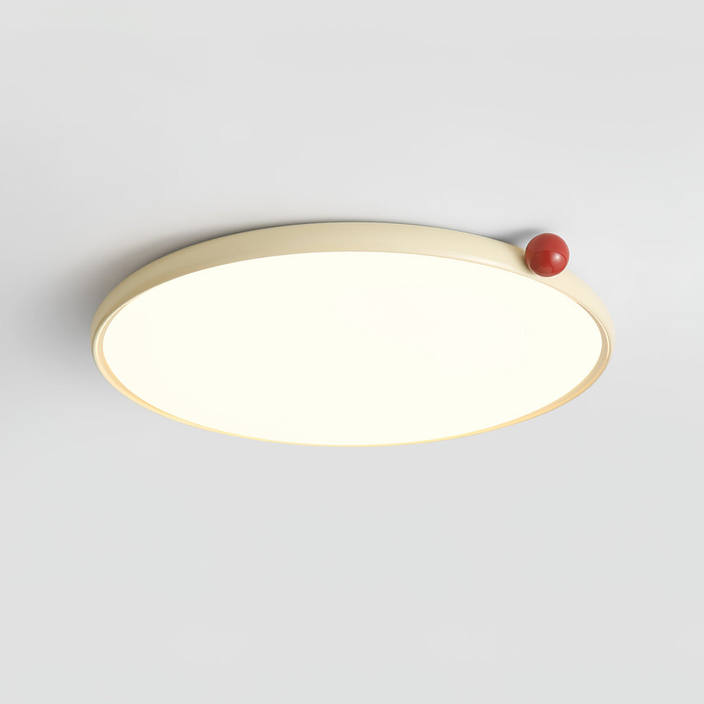 lola-ceiling-lamp-anzaz--12