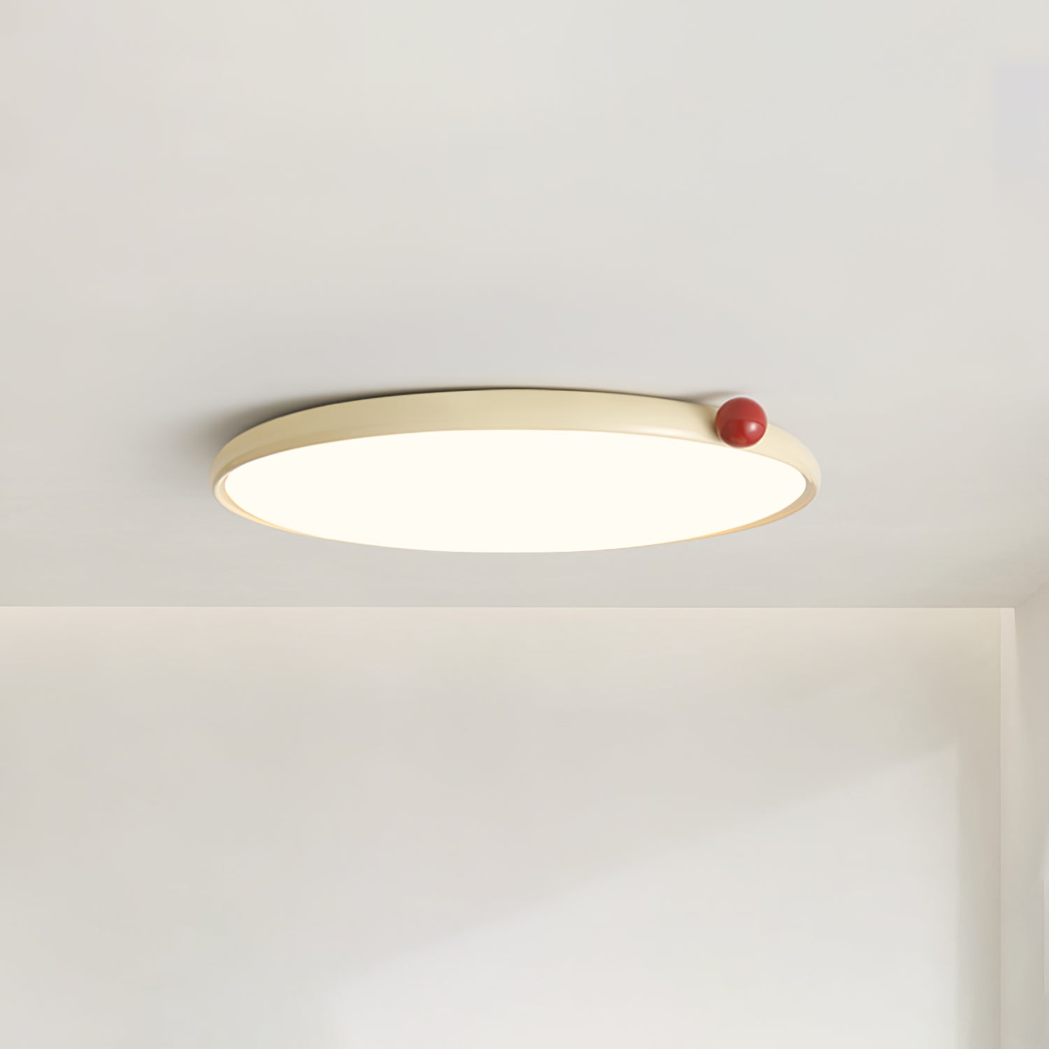 lola-ceiling-lamp-anzaz--13