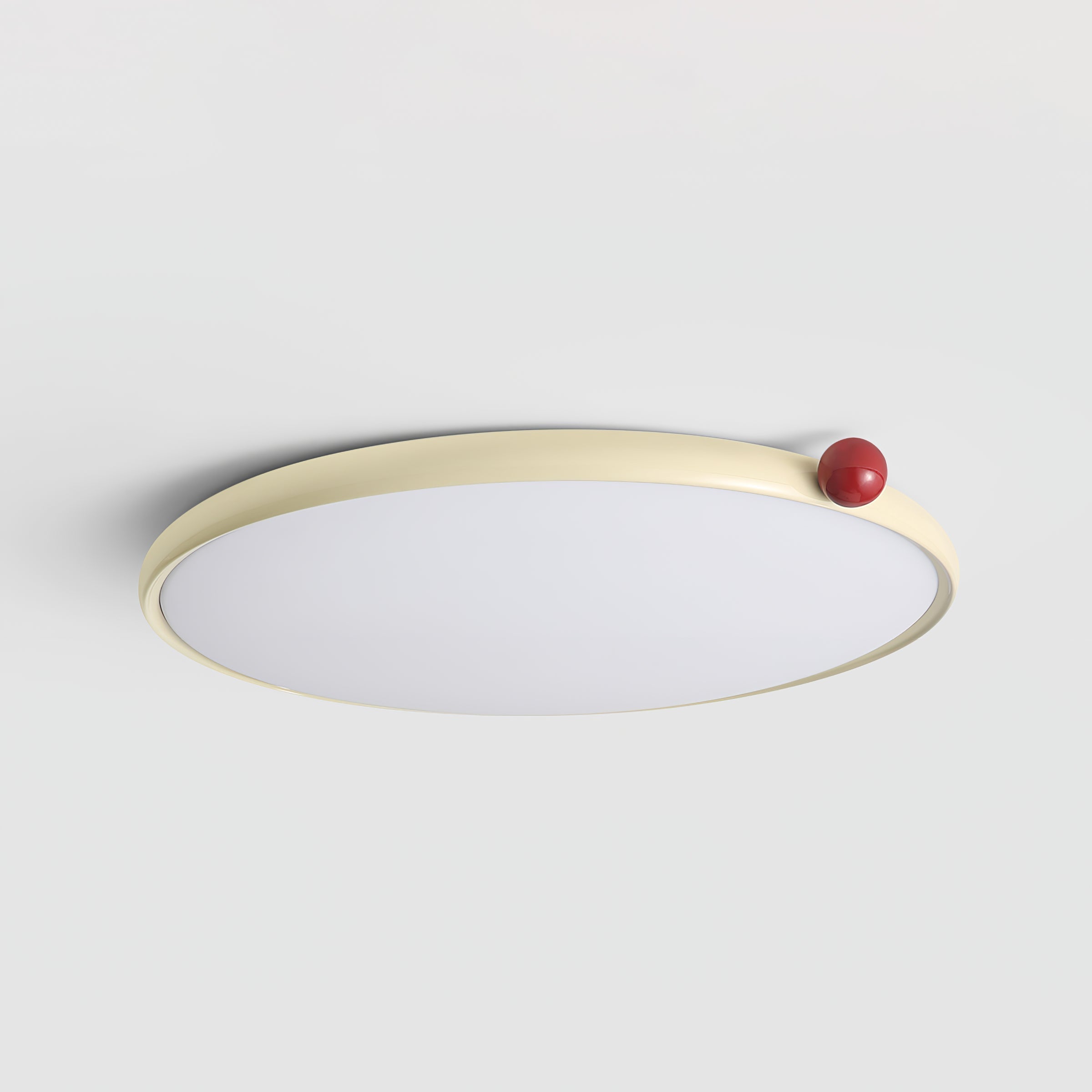 lola-ceiling-lamp-anzaz--14