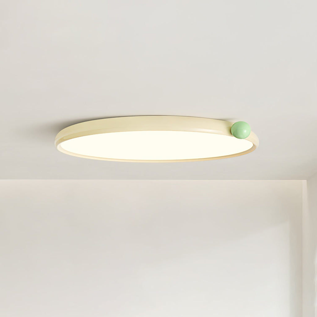 lola-ceiling-lamp-anzaz--15