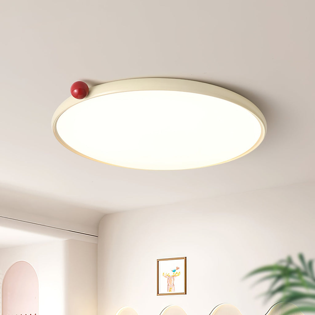 lola-ceiling-lamp-anzaz--5
