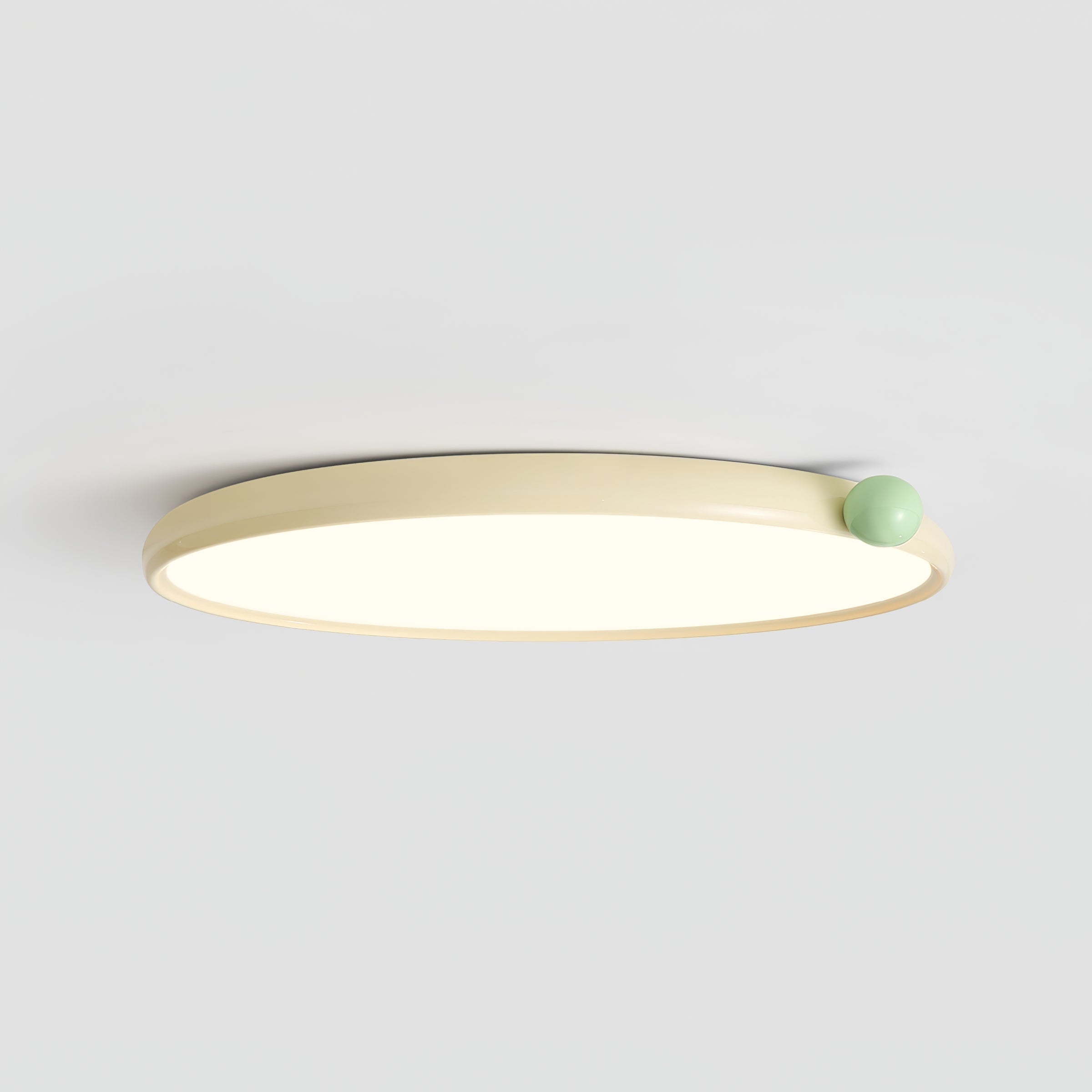 lola-ceiling-lamp-anzaz--16