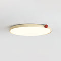 lola-ceiling-lamp-anzaz--17