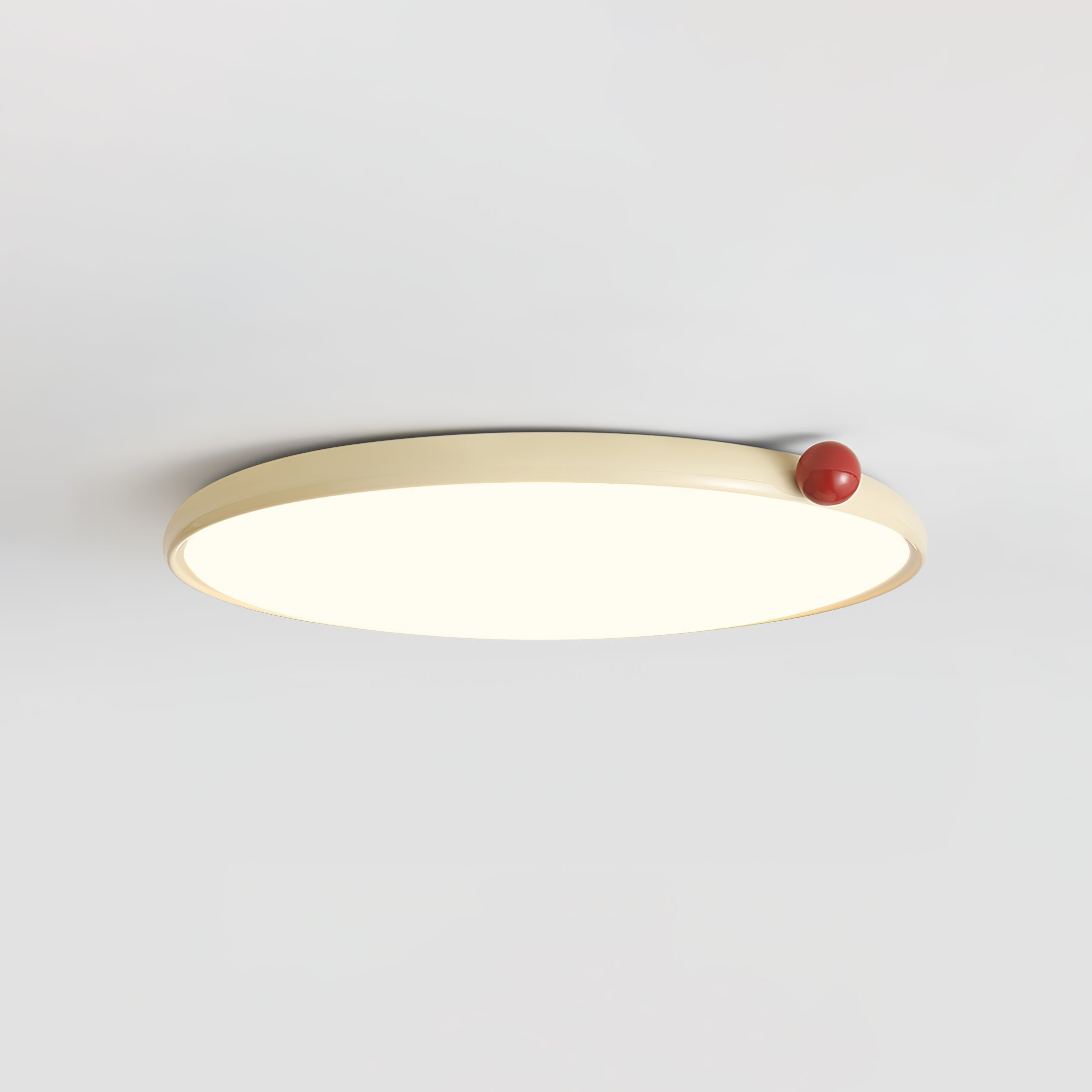 lola-ceiling-lamp-anzaz--17