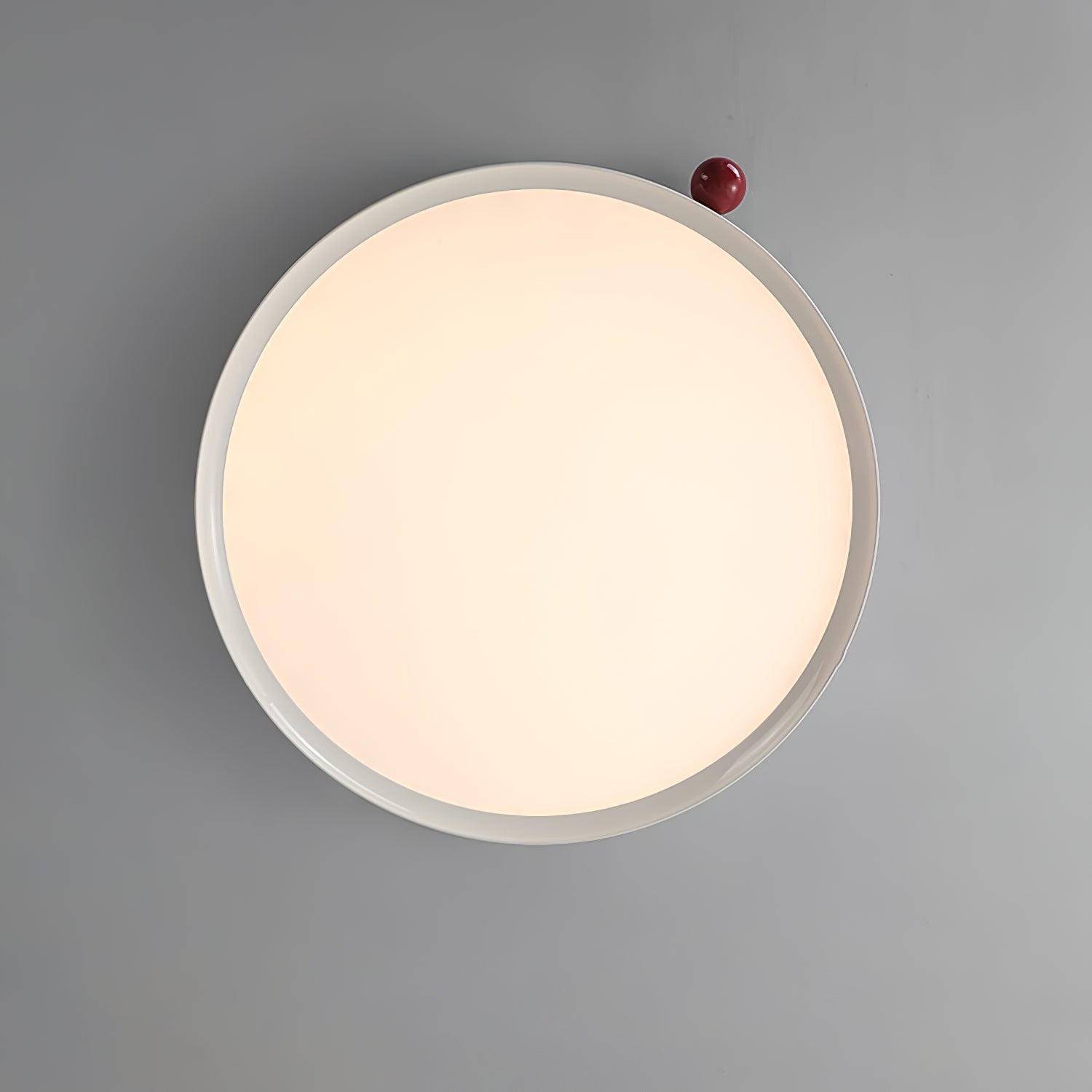 lola-ceiling-lamp-anzaz-Beige & Green-4