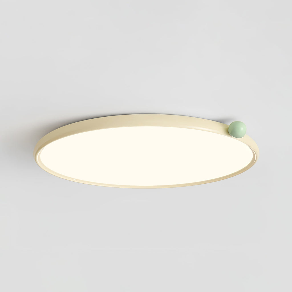 lola-ceiling-lamp-anzaz--18