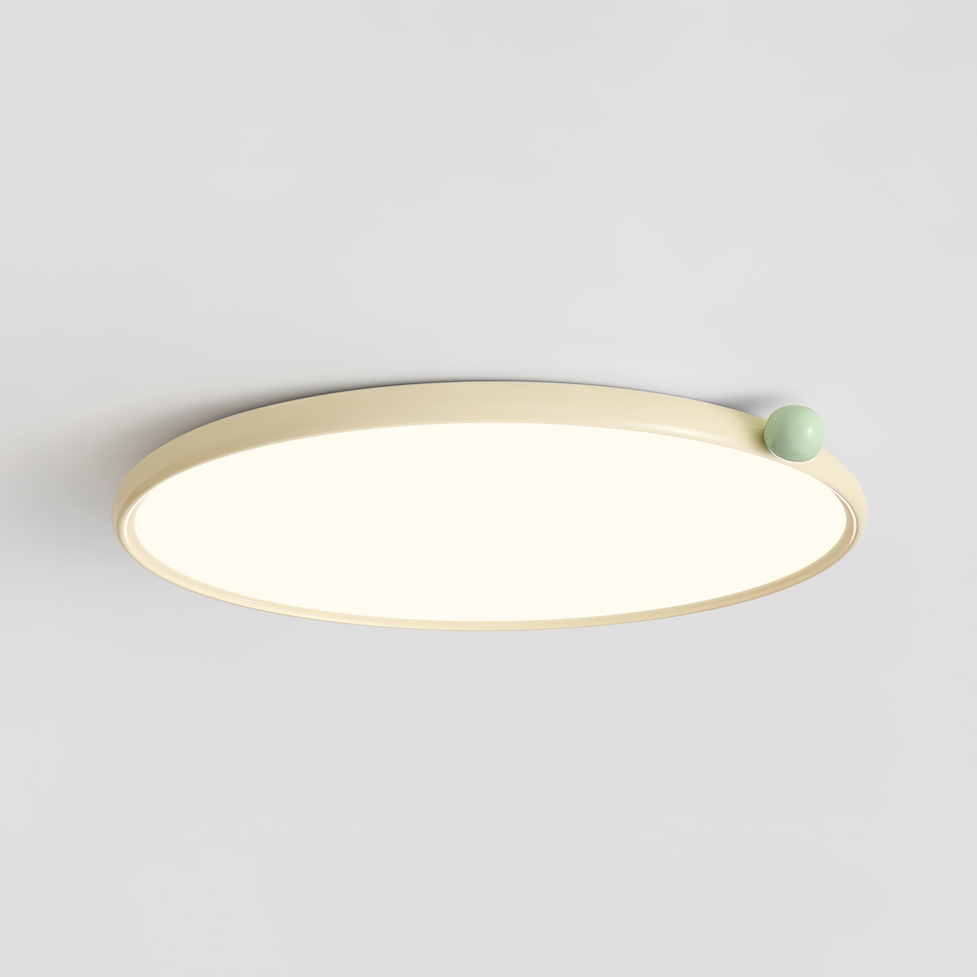 lola-ceiling-lamp-anzaz--18