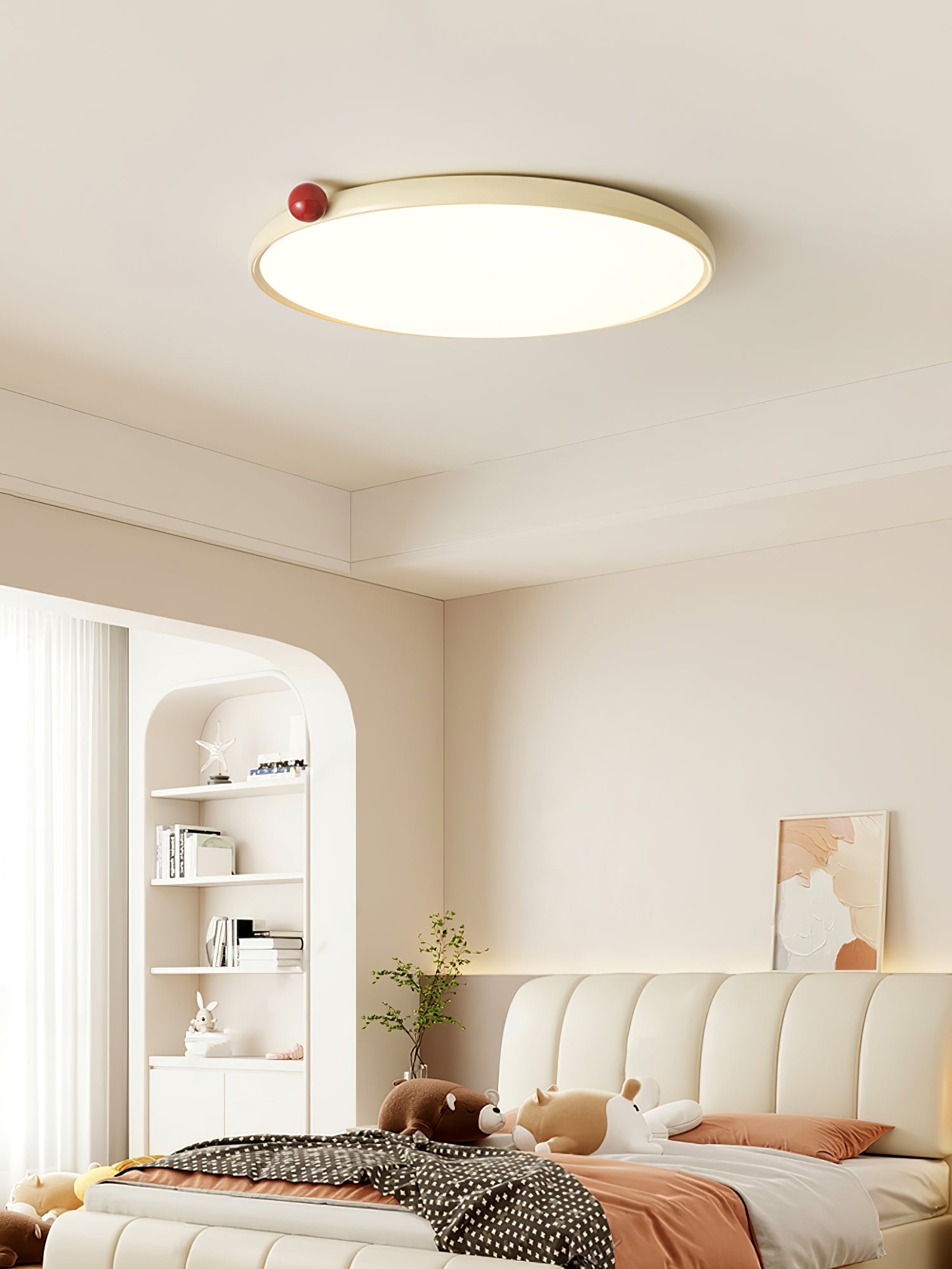 lola-ceiling-lamp-anzaz--7