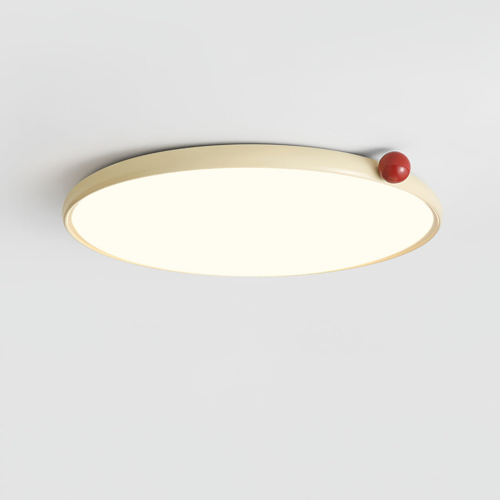 lola-ceiling-lamp-anzaz--8
