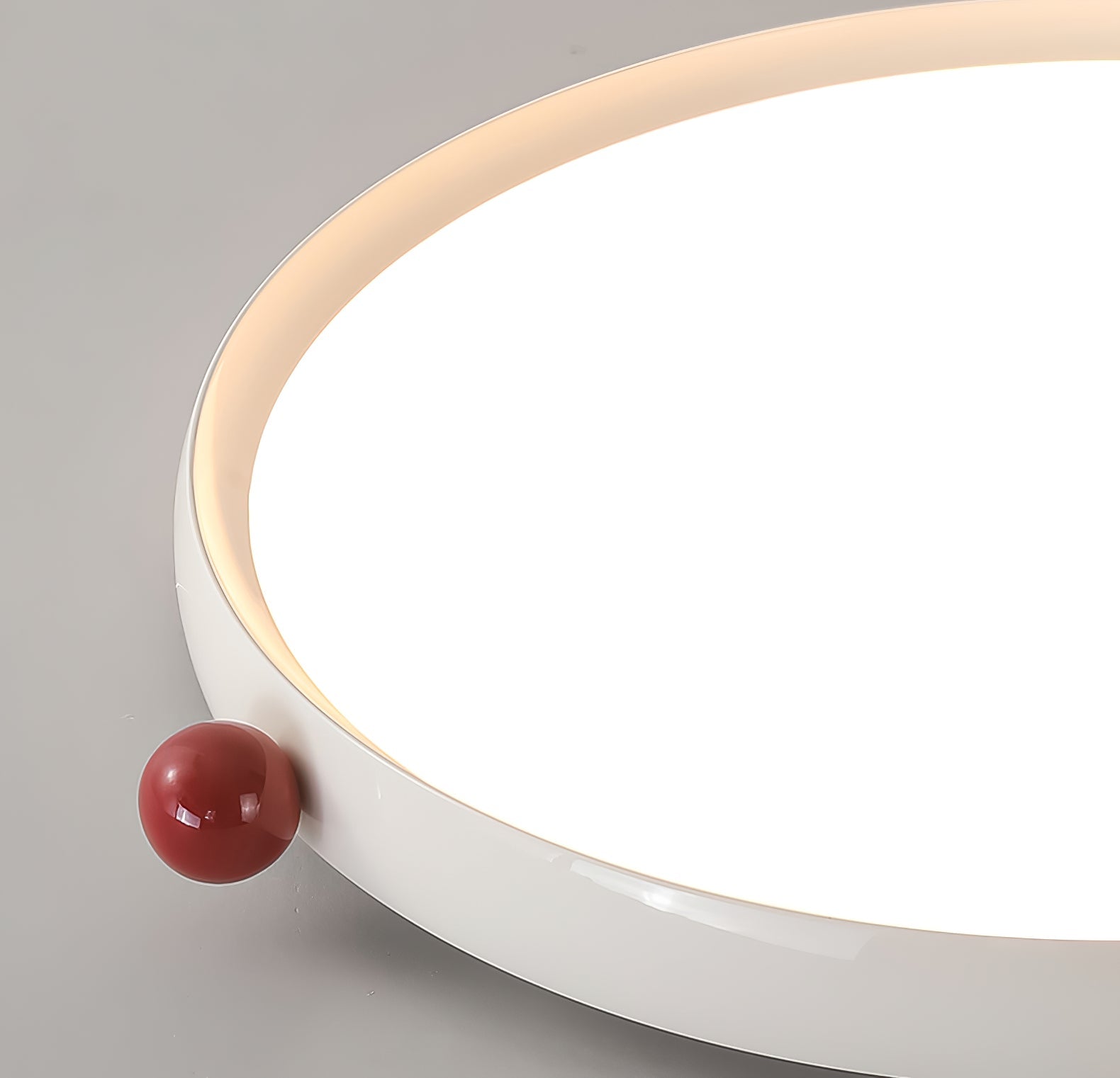 lola-ceiling-lamp-anzaz--9
