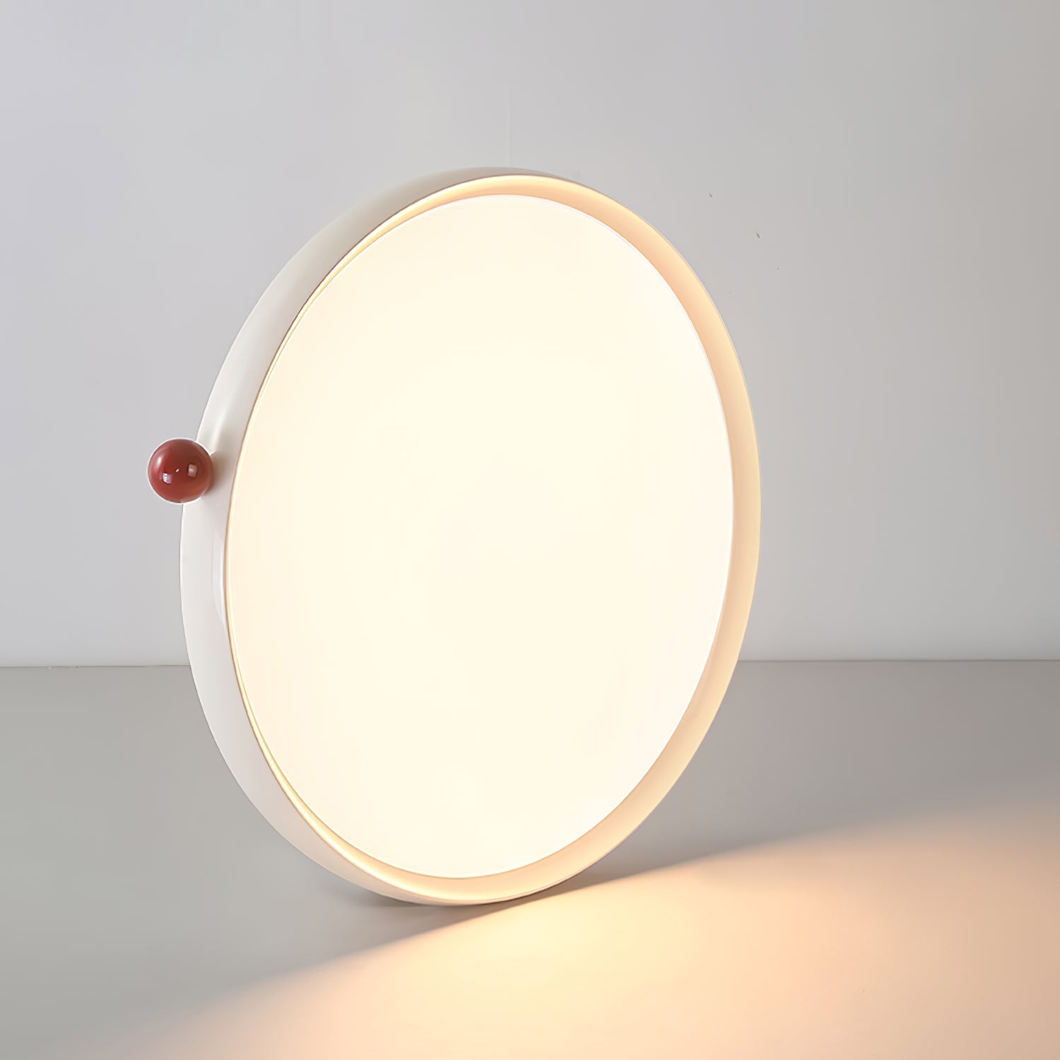 lola-ceiling-lamp-anzaz--10