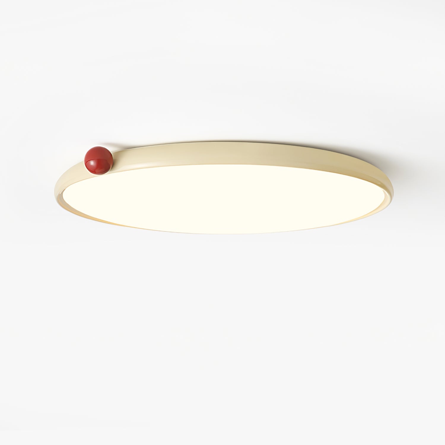 lola-ceiling-lamp-anzaz--11