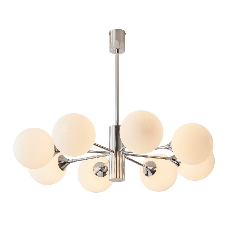 lola-chandelier-anzaz--30