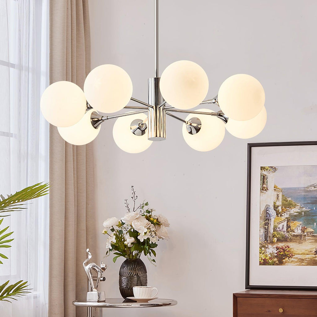 lola-chandelier-anzaz--11