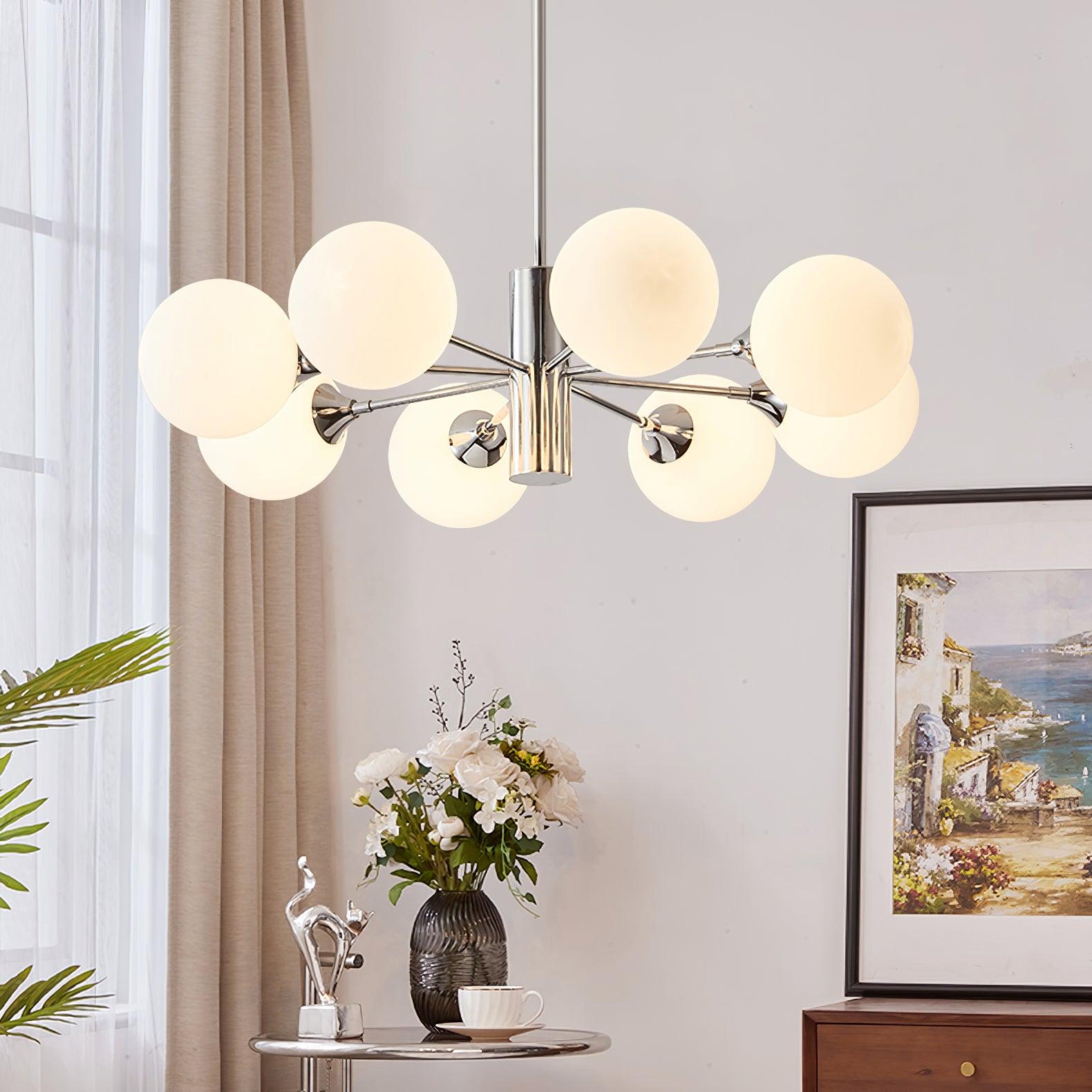 lola-chandelier-anzaz--11