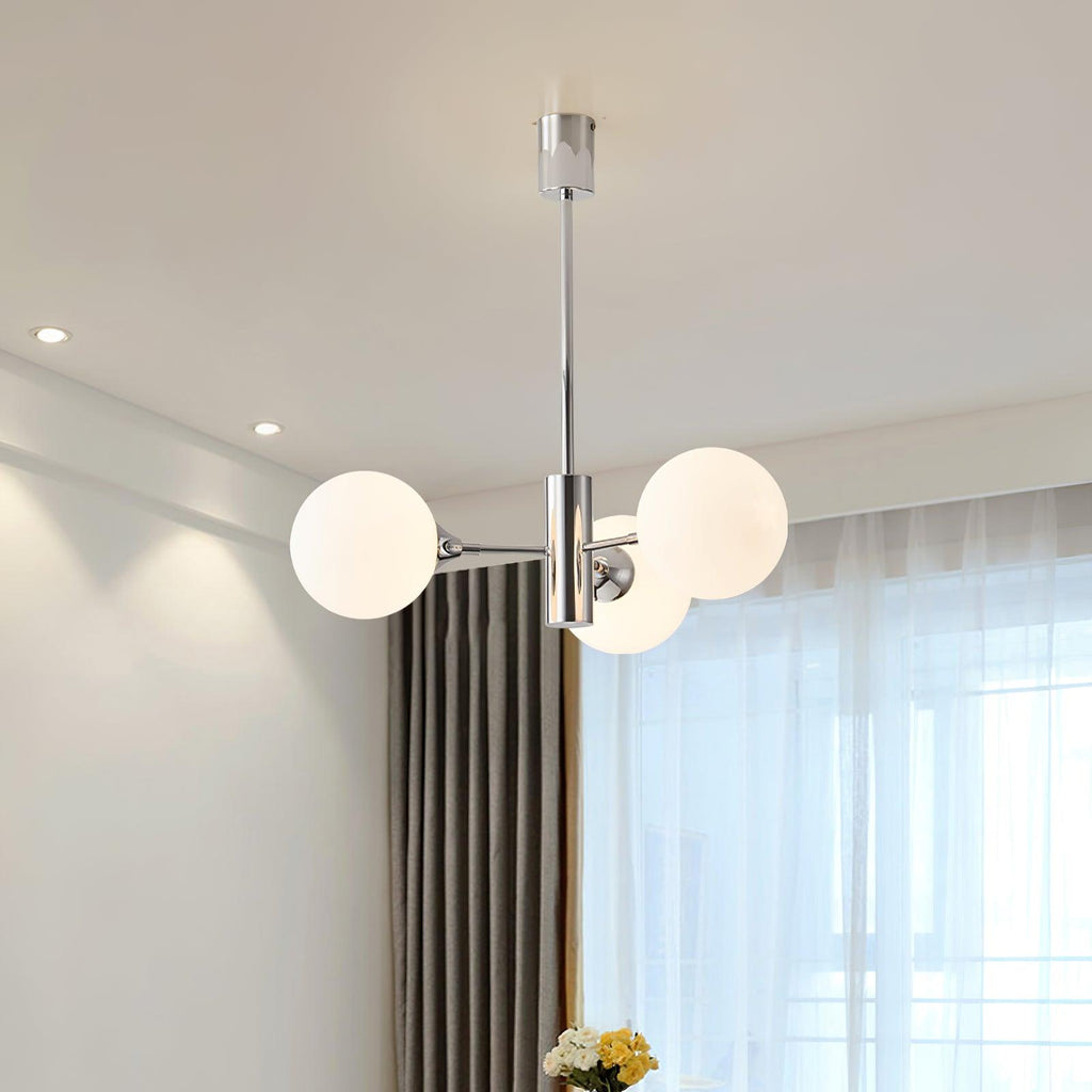 lola-chandelier-anzaz--18