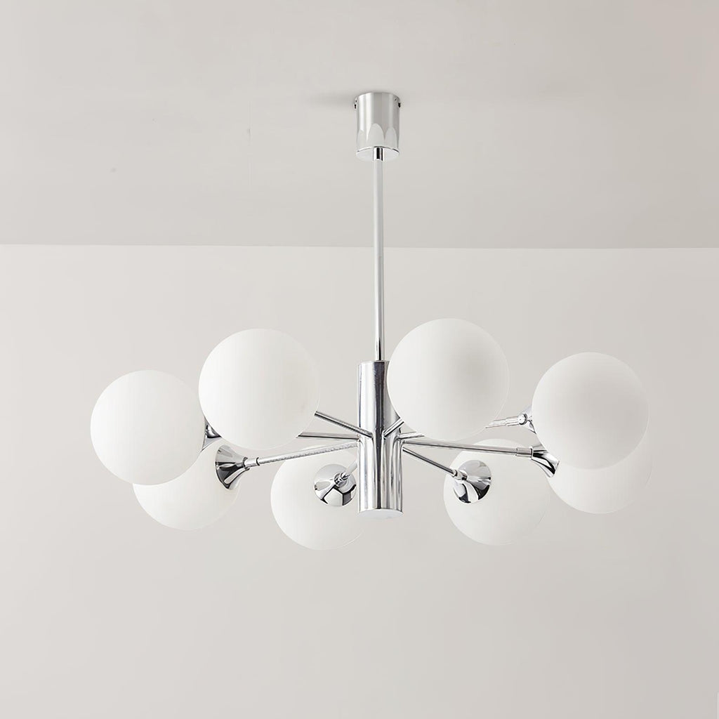 lola-chandelier-anzaz--28