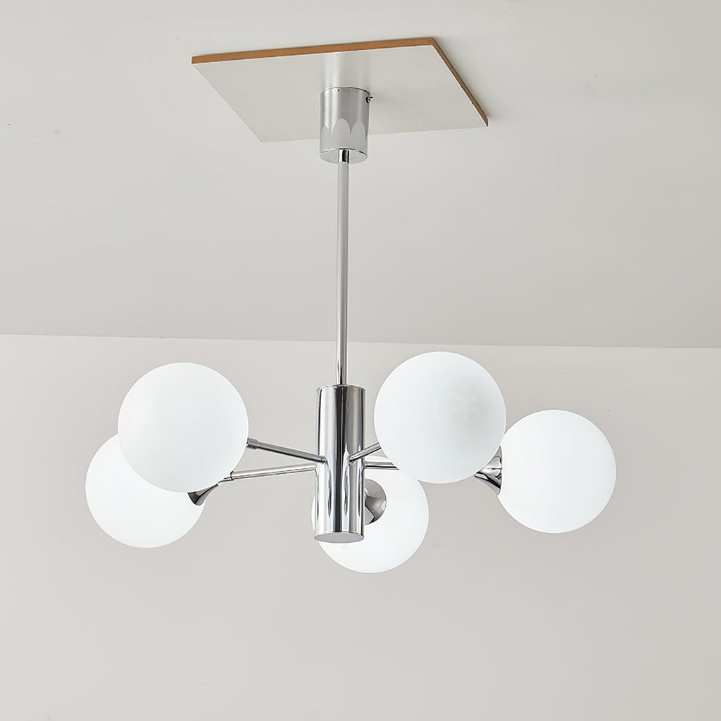 lola-chandelier-anzaz--33